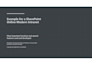 create custom sharepoint solutions according to your specifications